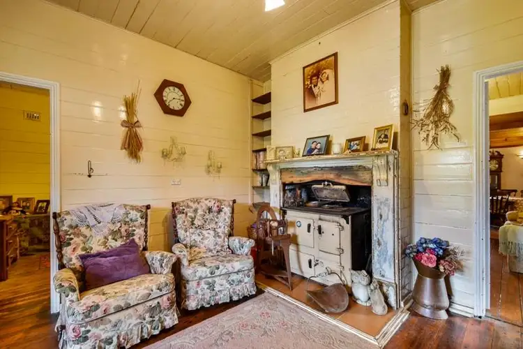 13-15 Sydney Street, Wingello NSW 2579