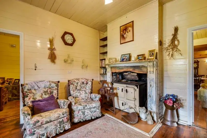 Main view of Homely house listing, 13-15 Sydney Street, Wingello NSW 2579
