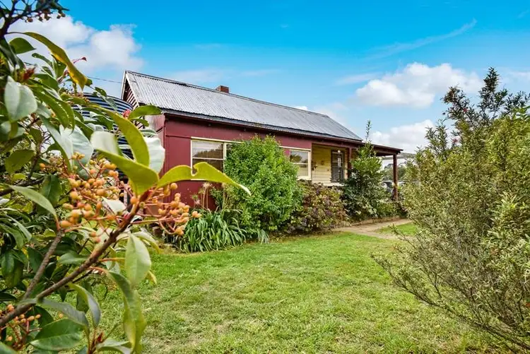 Third view of Homely house listing, 13-15 Sydney Street, Wingello NSW 2579