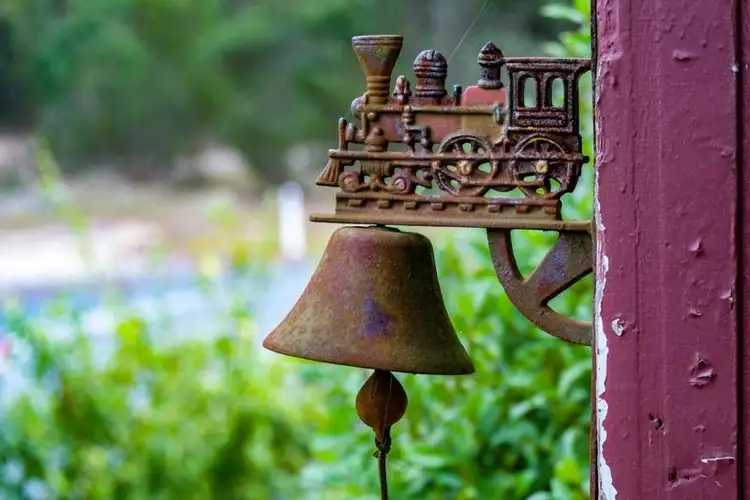 Fourth view of Homely house listing, 13-15 Sydney Street, Wingello NSW 2579