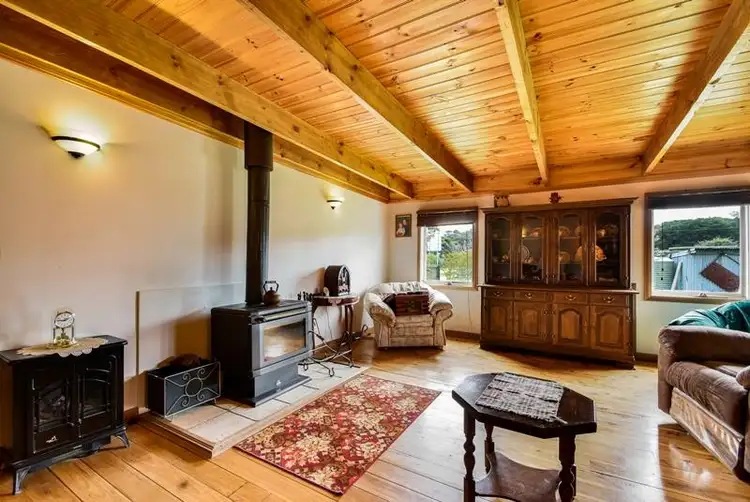 Fifth view of Homely house listing, 13-15 Sydney Street, Wingello NSW 2579