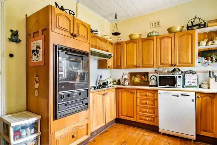 Seventh view of Homely house listing, 13-15 Sydney Street, Wingello NSW 2579