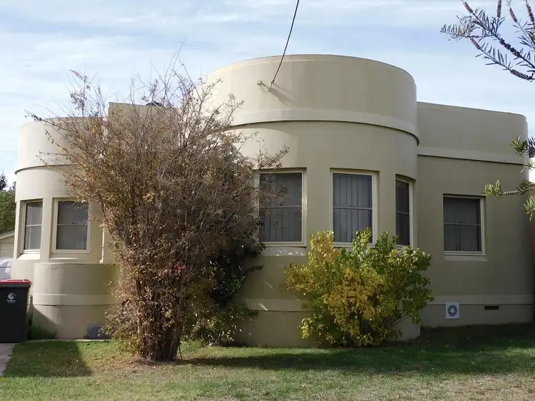 121 Bathurst Road, Orange NSW 2800