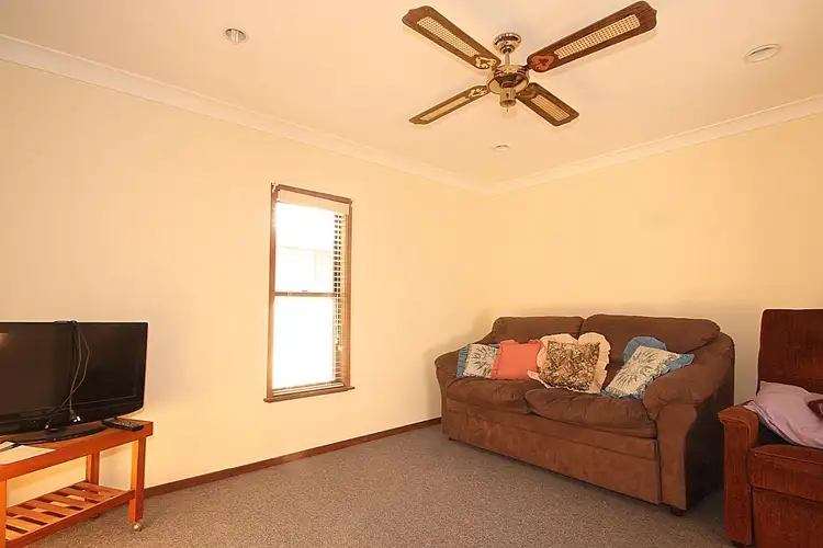 Fourth view of Homely house listing, 25 Tilligerry Track, Tanilba Bay NSW 2319