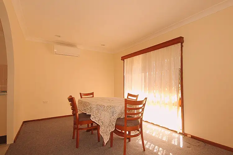 Fifth view of Homely house listing, 25 Tilligerry Track, Tanilba Bay NSW 2319