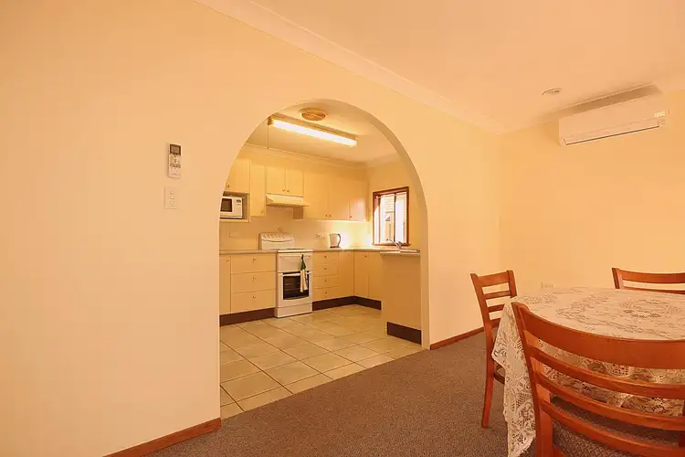 Sixth view of Homely house listing, 25 Tilligerry Track, Tanilba Bay NSW 2319