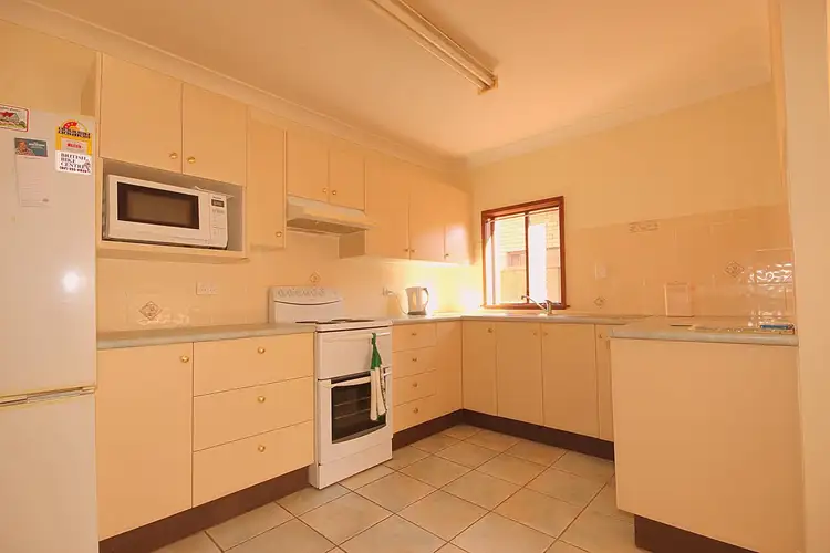 Seventh view of Homely house listing, 25 Tilligerry Track, Tanilba Bay NSW 2319