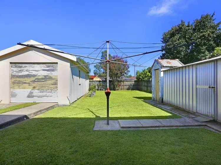 Sixth view of Homely house listing, 26 Talbot Road, Yagoona NSW 2199