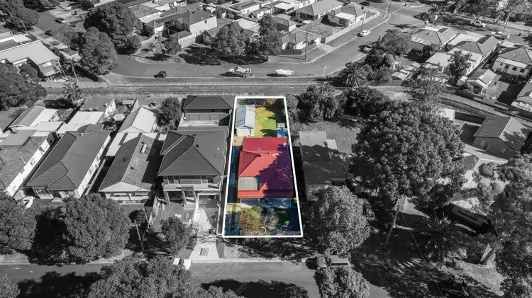 Seventh view of Homely house listing, 26 Talbot Road, Yagoona NSW 2199