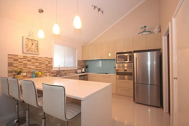 Third view of Homely house listing, 11 Geer Close, Lemon Tree Passage NSW 2319