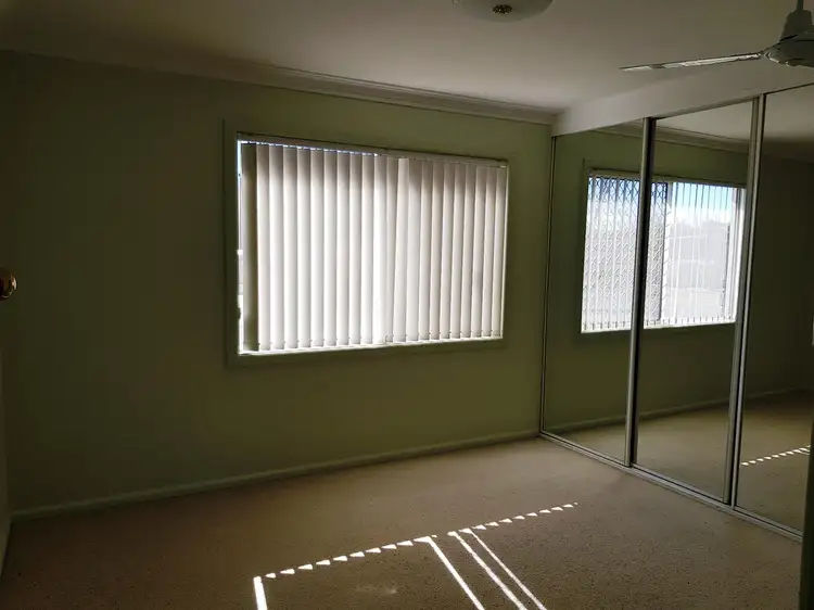 Fourth view of Homely house listing, 100E North Street, Walcha NSW 2354