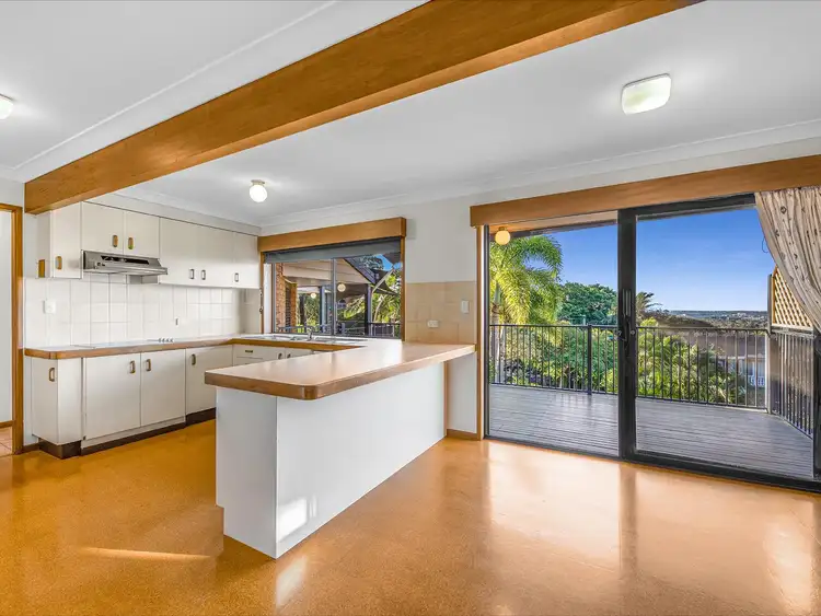 Sixth view of Homely house listing, 12 Tamarang Street, Tarragindi QLD 4121