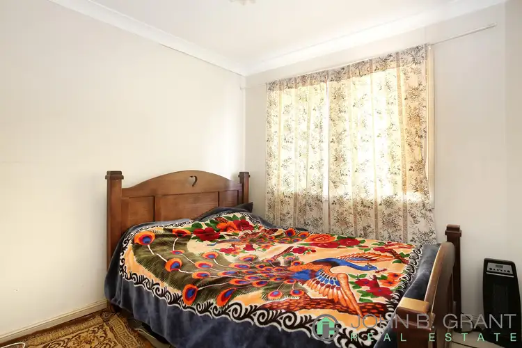 Fifth view of Homely townhouse listing, 3/9 Raglan Road, Auburn NSW 2144