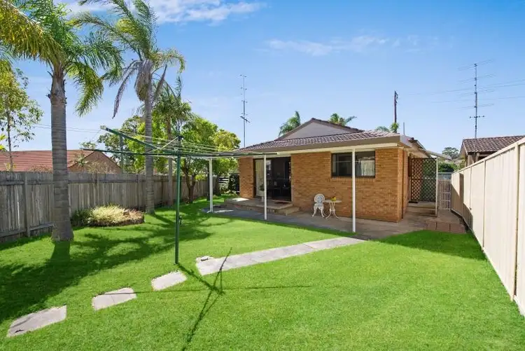 Main view of Homely house listing, Address available on request