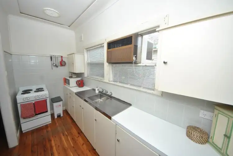 Second view of Homely house listing, 264 Hector Street, Chester Hill NSW 2162