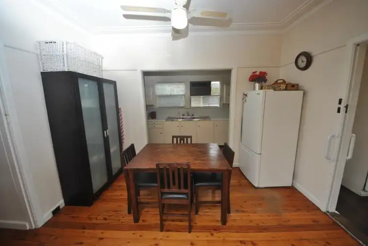 Third view of Homely house listing, 264 Hector Street, Chester Hill NSW 2162