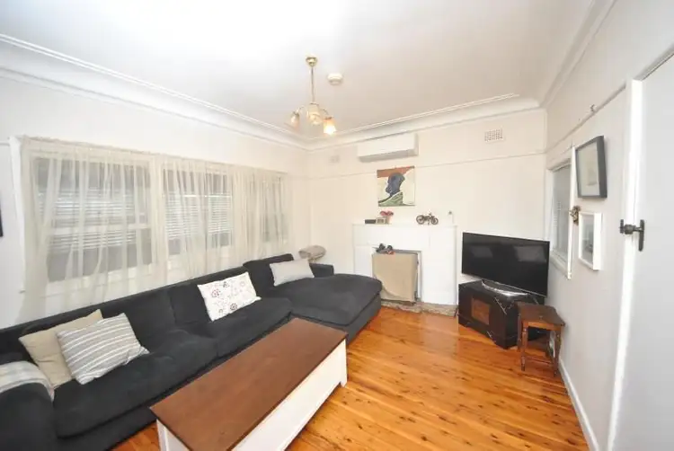 Fourth view of Homely house listing, 264 Hector Street, Chester Hill NSW 2162