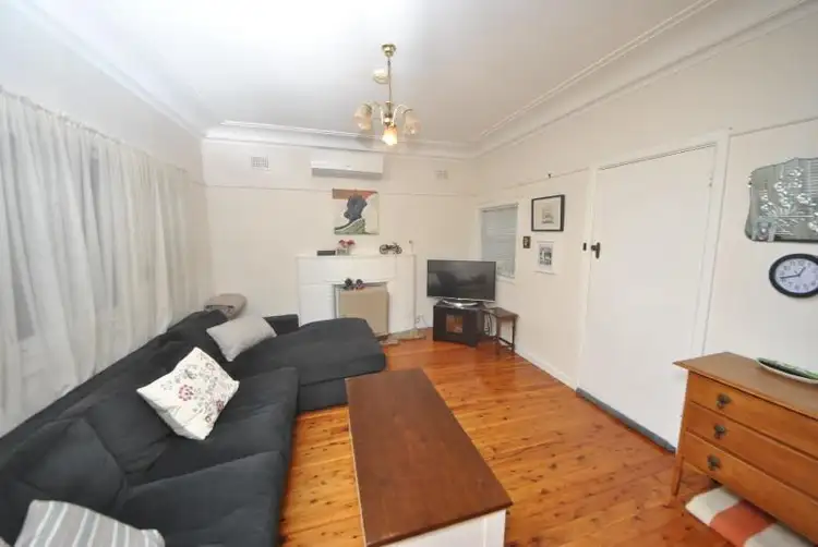 Fifth view of Homely house listing, 264 Hector Street, Chester Hill NSW 2162