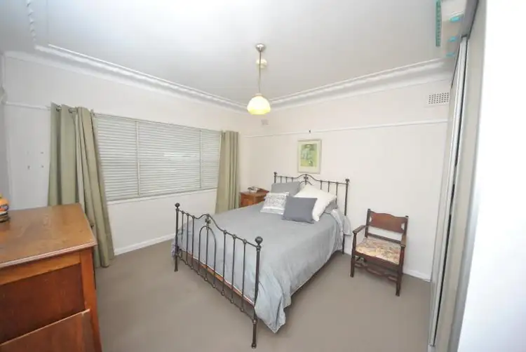 Seventh view of Homely house listing, 264 Hector Street, Chester Hill NSW 2162