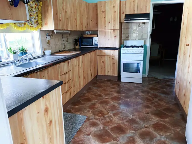 Second view of Homely house listing, 1 Dalton Street, Boggabri NSW 2382