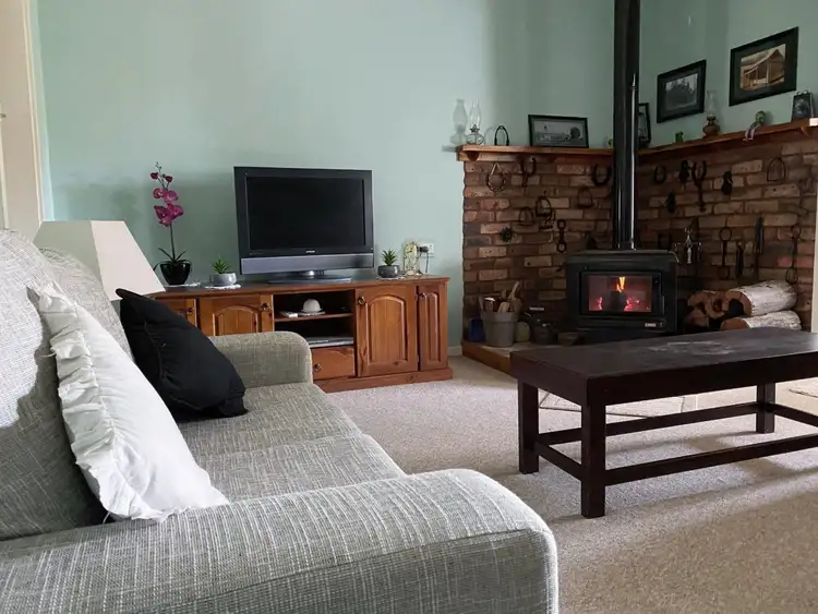 Third view of Homely house listing, 1 Dalton Street, Boggabri NSW 2382