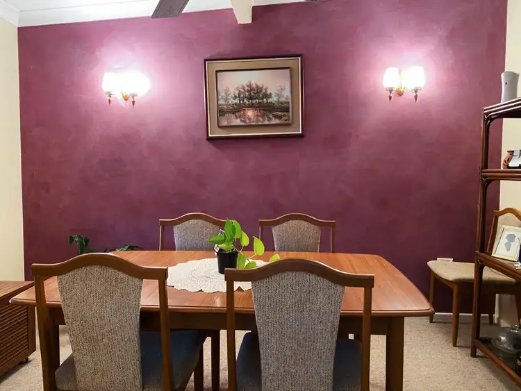 Fourth view of Homely house listing, 1 Dalton Street, Boggabri NSW 2382