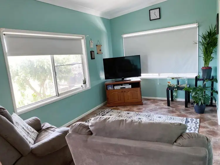 Fifth view of Homely house listing, 1 Dalton Street, Boggabri NSW 2382
