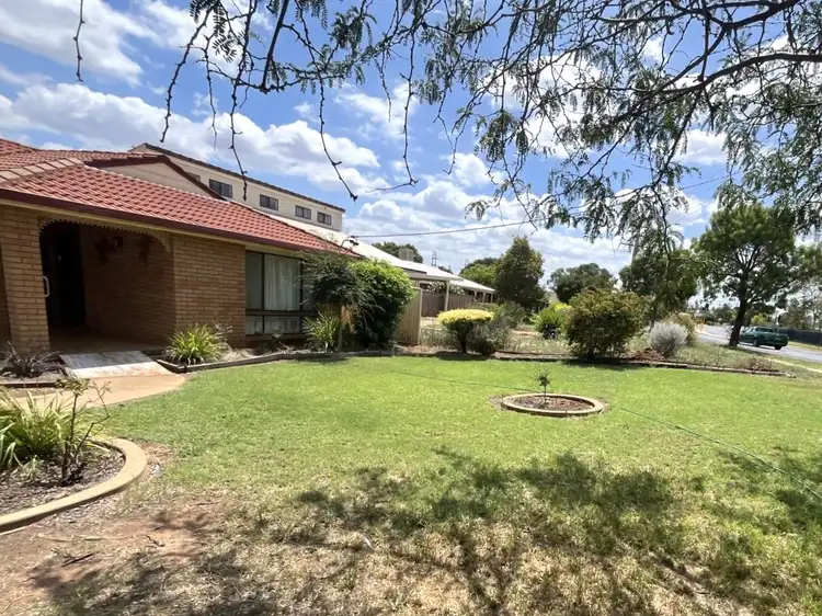 Main view of Homely house listing, 12 Birch Avenue, Dubbo NSW 2830