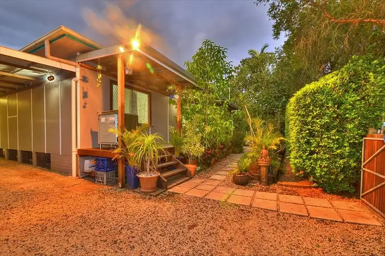 66 Mckenzie Street, Lismore NSW 2480
