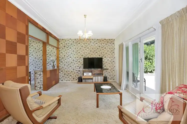 Second view of Homely house listing, 20 Neridah Avenue, Mount Colah NSW 2079