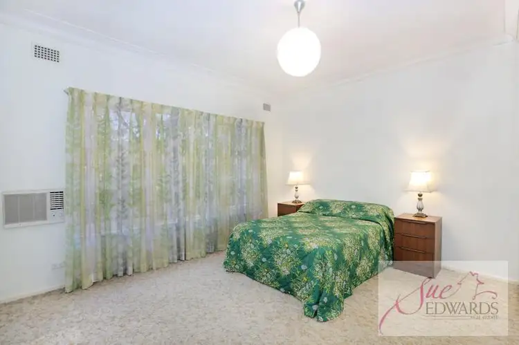 Fifth view of Homely house listing, 20 Neridah Avenue, Mount Colah NSW 2079