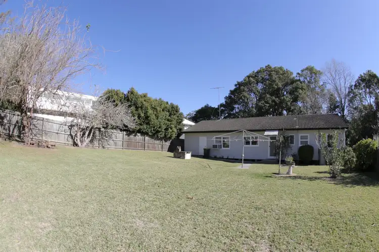 Sixth view of Homely house listing, 20 Neridah Avenue, Mount Colah NSW 2079