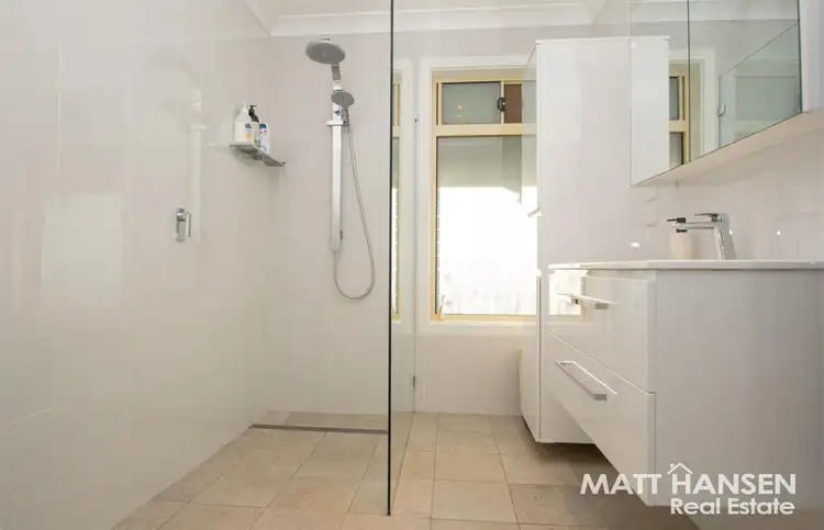 Third view of Homely house listing, 11 R Wilfred Smith Drive, Dubbo NSW 2830