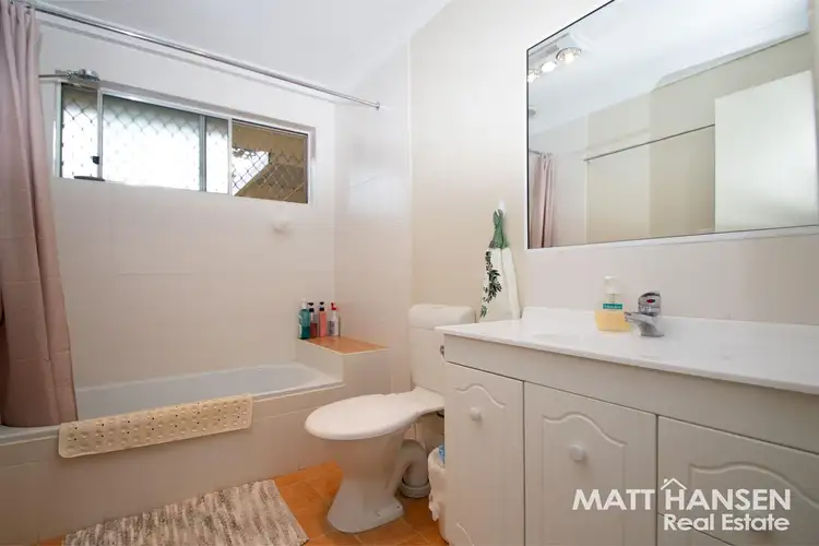 Seventh view of Homely semi-detached listing, 5A & 5B Greenway Place, Dubbo NSW 2830