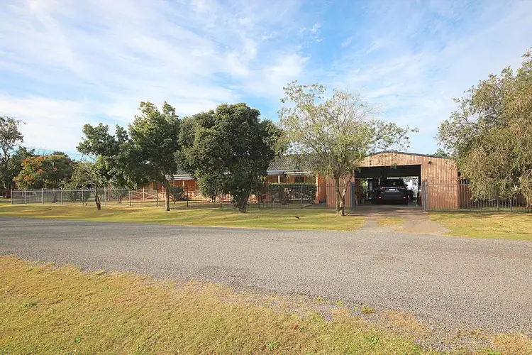 Second view of Homely house listing, 18 Conquest Crescent, Tanilba Bay NSW 2319