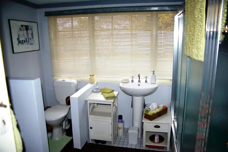 Sixth view of Homely house listing, 16 Queen Street, Uralla NSW 2358