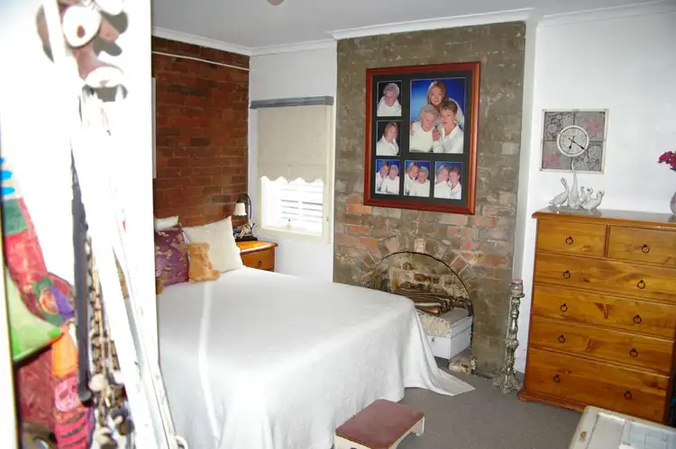 Seventh view of Homely house listing, 16 Queen Street, Uralla NSW 2358