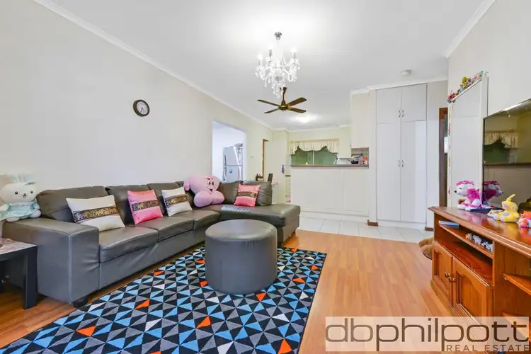 Third view of Homely house listing, 99 Pratt Avenue, Pooraka SA 5095