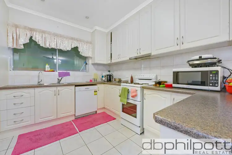 Fifth view of Homely house listing, 99 Pratt Avenue, Pooraka SA 5095