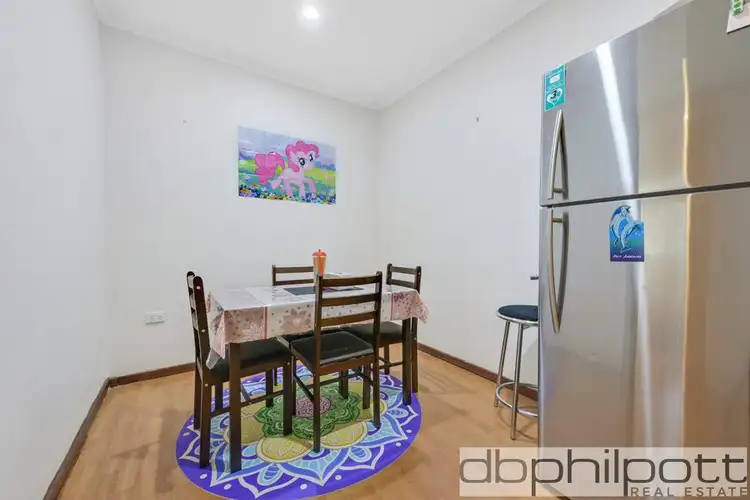 Sixth view of Homely house listing, 99 Pratt Avenue, Pooraka SA 5095