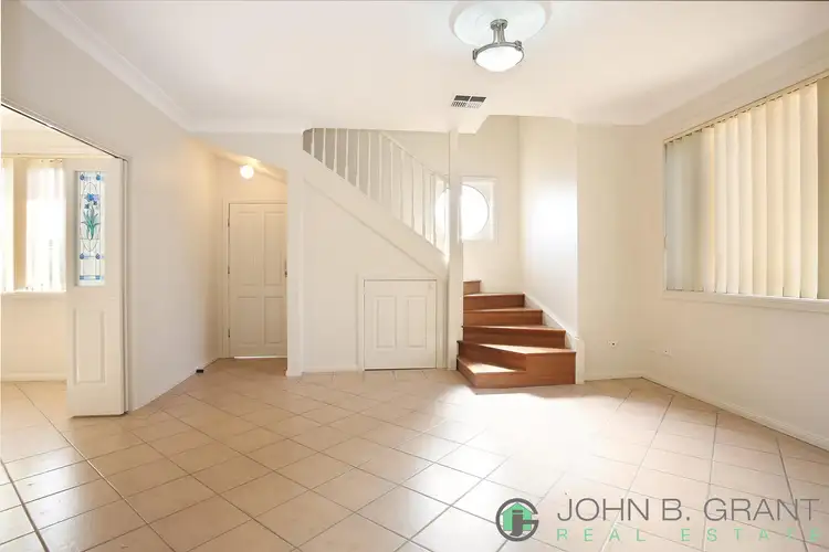 Second view of Homely house listing, 12 Barbers Road, Chester Hill NSW 2162