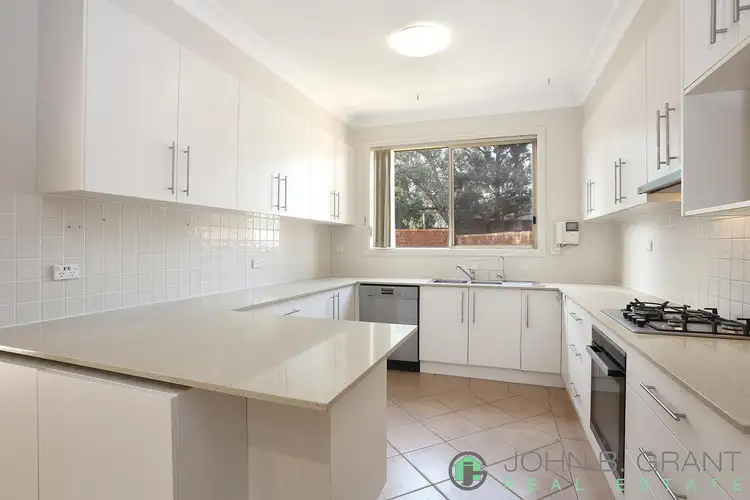 Third view of Homely house listing, 12 Barbers Road, Chester Hill NSW 2162