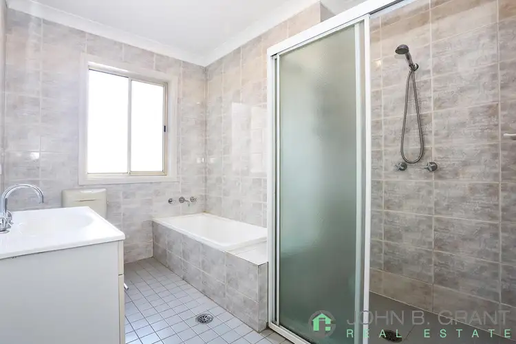 Fifth view of Homely house listing, 12 Barbers Road, Chester Hill NSW 2162