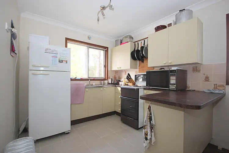 Third view of Homely house listing, 42 Wychewood Avenue, Mallabula NSW 2319