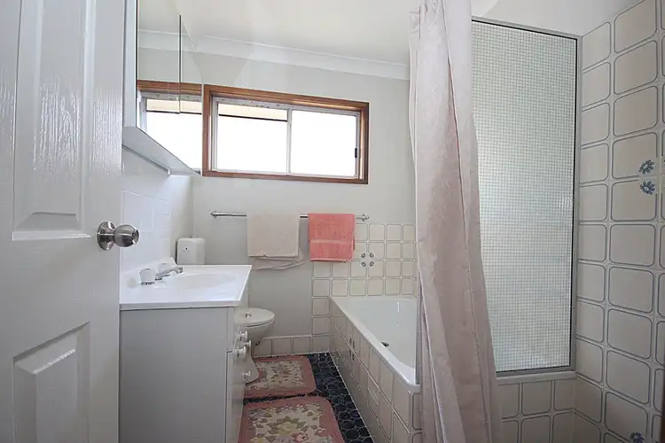 Sixth view of Homely house listing, 42 Wychewood Avenue, Mallabula NSW 2319