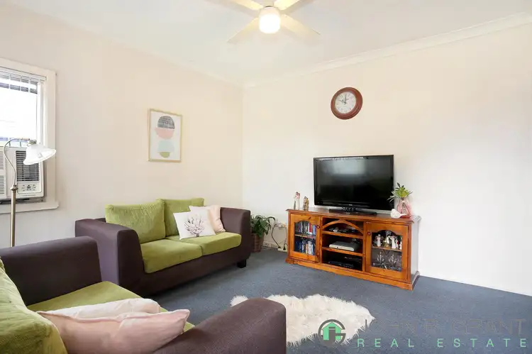 Second view of Homely house listing, 116 Wycombe Street, Yagoona NSW 2199