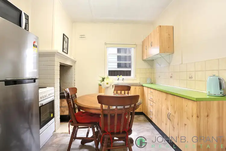 Third view of Homely house listing, 116 Wycombe Street, Yagoona NSW 2199