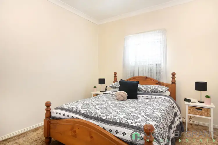 Fourth view of Homely house listing, 116 Wycombe Street, Yagoona NSW 2199