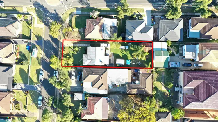 Sixth view of Homely house listing, 116 Wycombe Street, Yagoona NSW 2199