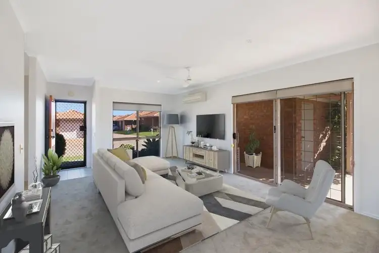13/57 Leisure Drive, Banora Point NSW 2486